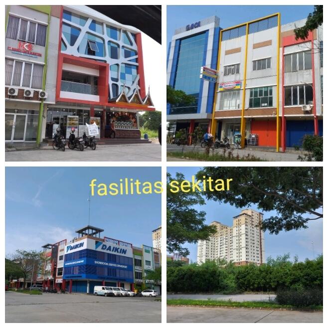 https://s.kaskus.id/images/2025/09/15/6357_11169254_967_20250915063049.jpg