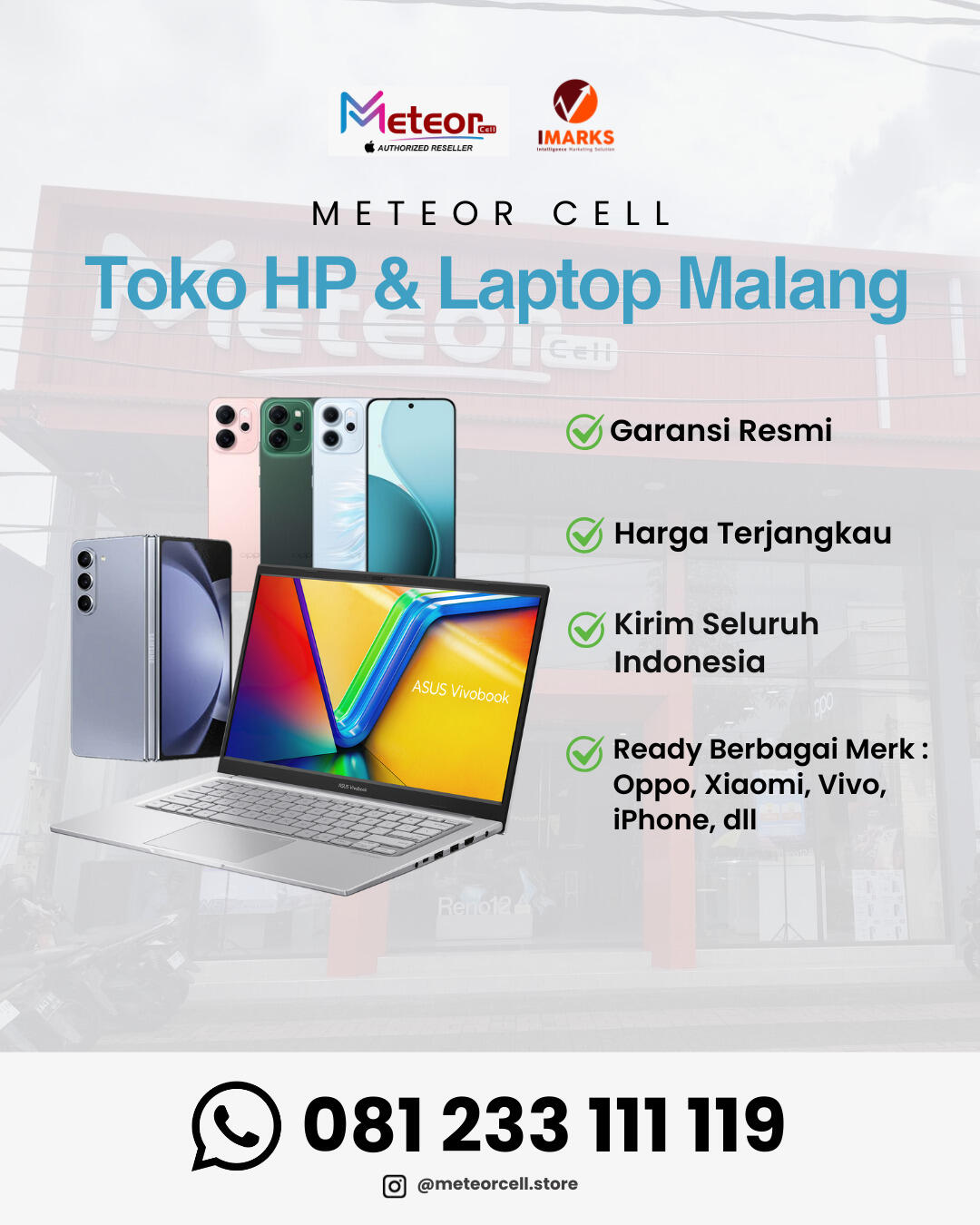 https://s.kaskus.id/images/2025/09/16/11743226_3528_20250916035042.jpg