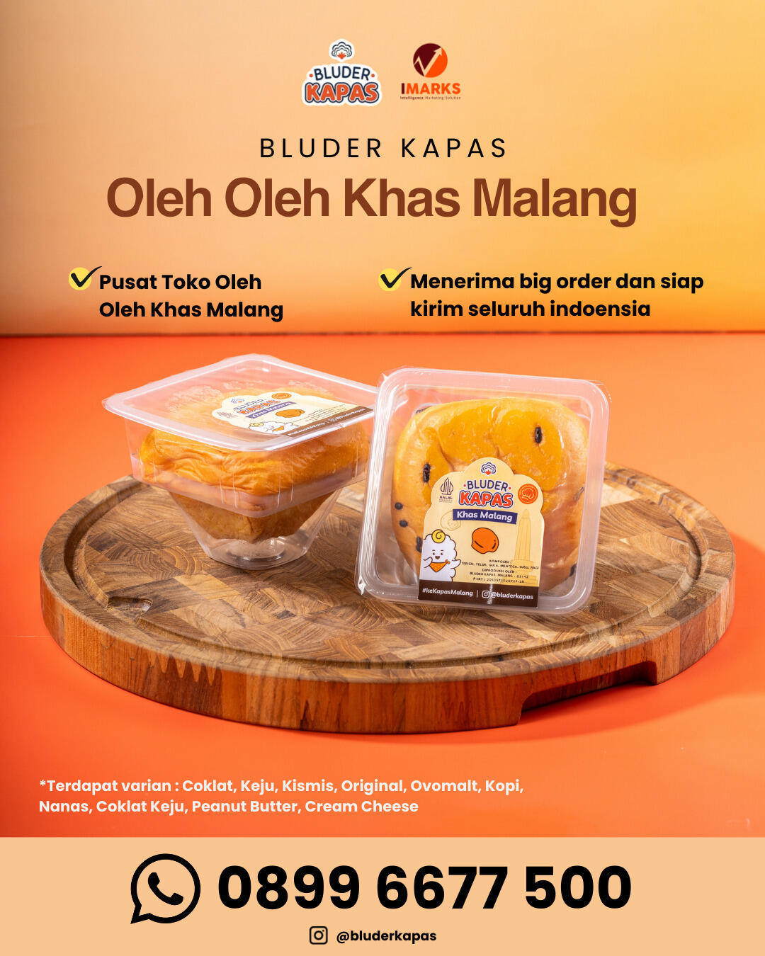 https://s.kaskus.id/images/2025/09/16/11743226_7211_20250916033045.jpg