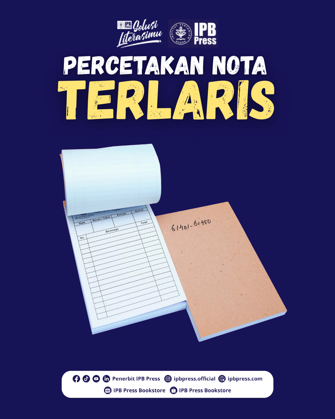 https://s.kaskus.id/images/2025/09/16/11818819_2957_20250916091334.png