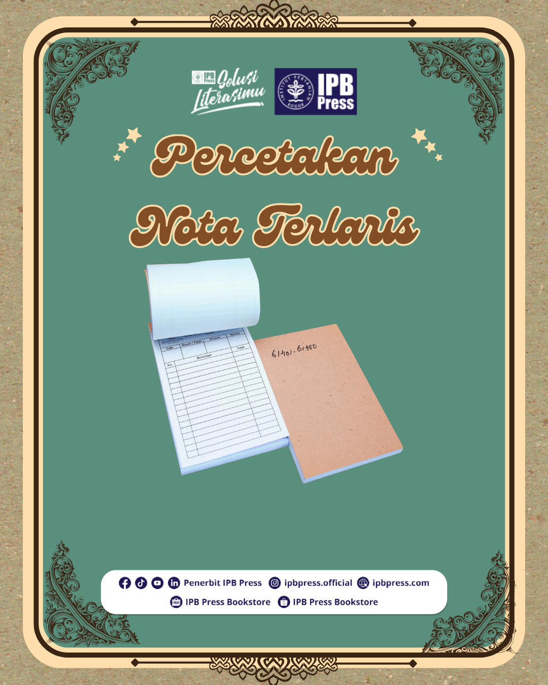 https://s.kaskus.id/images/2025/09/16/11818819_534_20250916091324.png