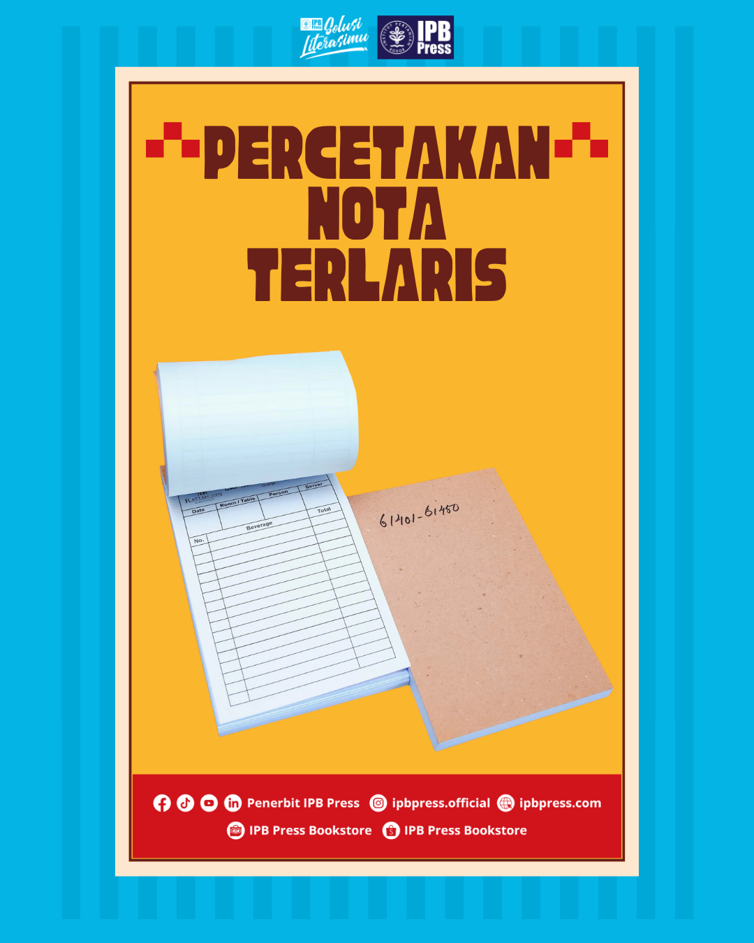 https://s.kaskus.id/images/2025/09/16/11818819_6411_20250916091128.png