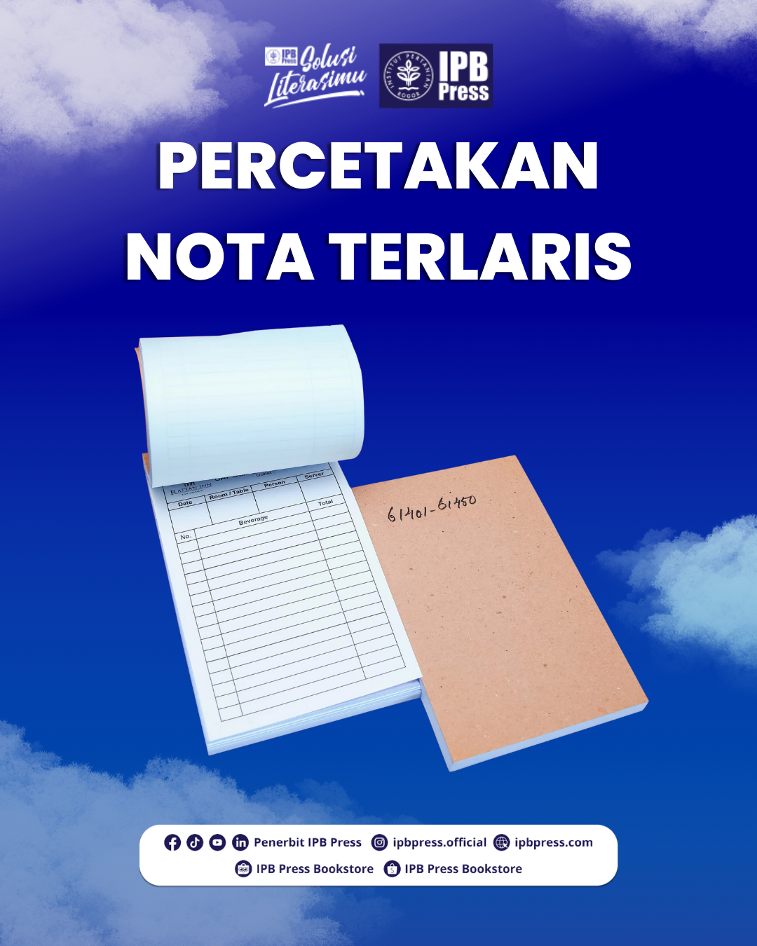 https://s.kaskus.id/images/2025/09/16/11818819_7329_20250916091338.png
