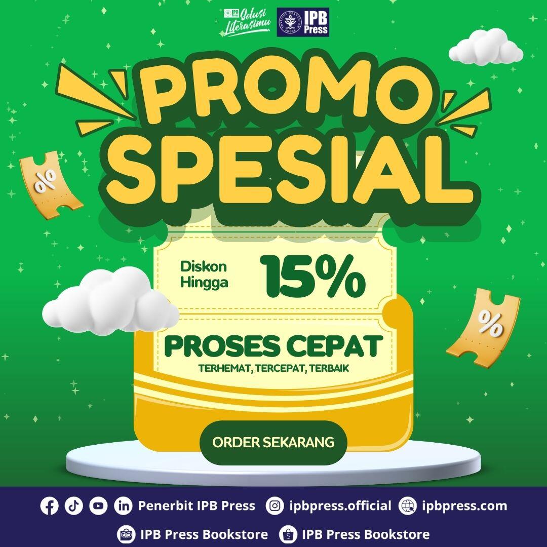 https://s.kaskus.id/images/2025/09/16/11830545_0885_20250916093034.jpg