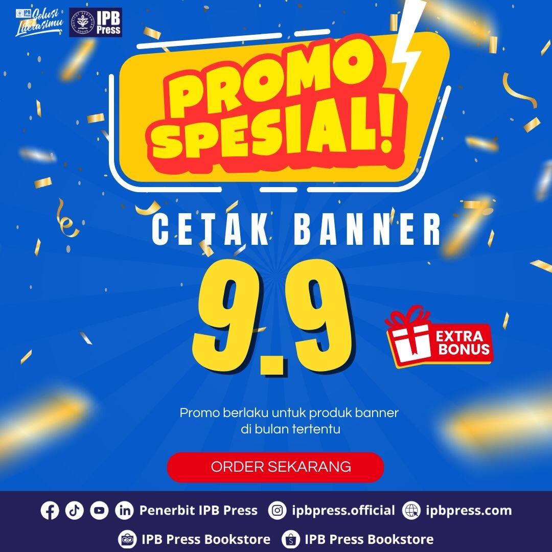 https://s.kaskus.id/images/2025/09/16/11830545_0997_20250916093011.jpg