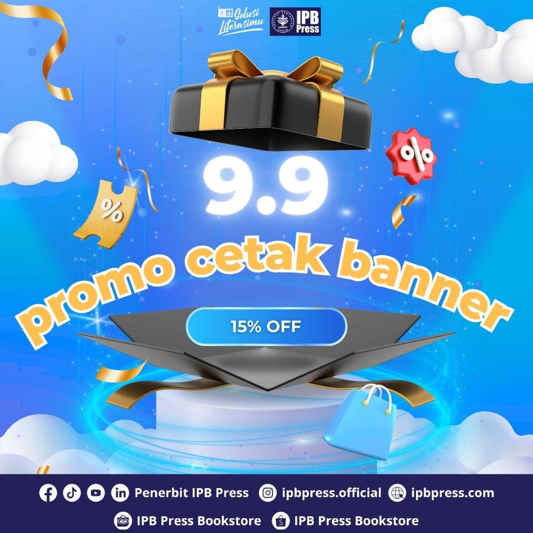 https://s.kaskus.id/images/2025/09/16/11830545_1966_20250916092818.jpg