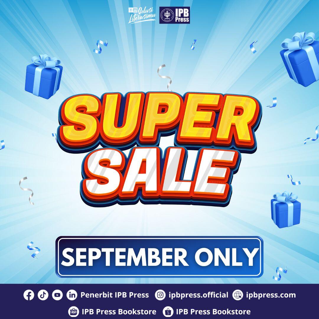 https://s.kaskus.id/images/2025/09/16/11830545_8953_20250916092759.jpg