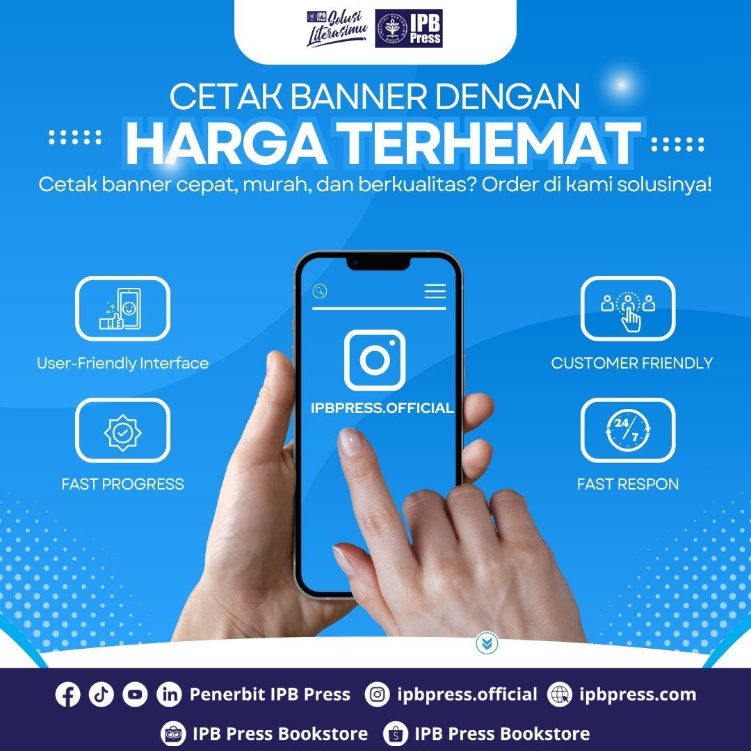 https://s.kaskus.id/images/2025/09/16/11830545_9647_20250916092910.jpg