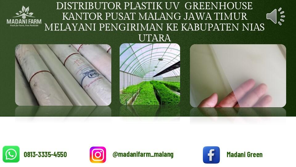 https://s.kaskus.id/images/2025/09/16/11830869_0095_20250916031952.JPG