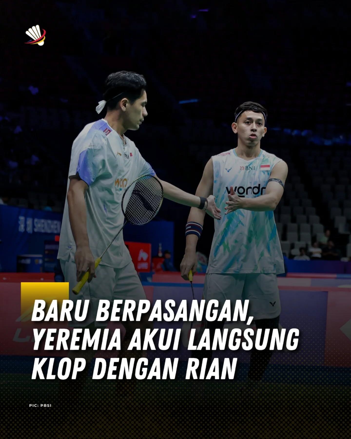 https://s.kaskus.id/images/2025/09/16/4001082_9554_20250916050010.jpg