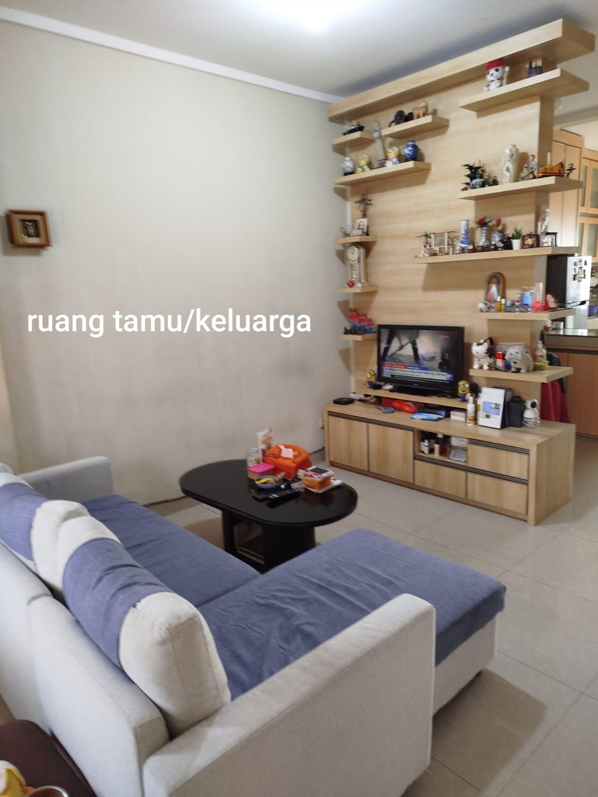 https://s.kaskus.id/images/2025/09/17/11500990_2528_20250917124920.jpg