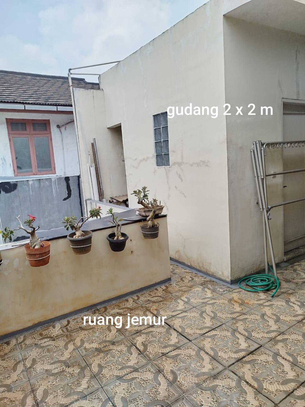 https://s.kaskus.id/images/2025/09/17/11500990_3402_20250917125019.jpg