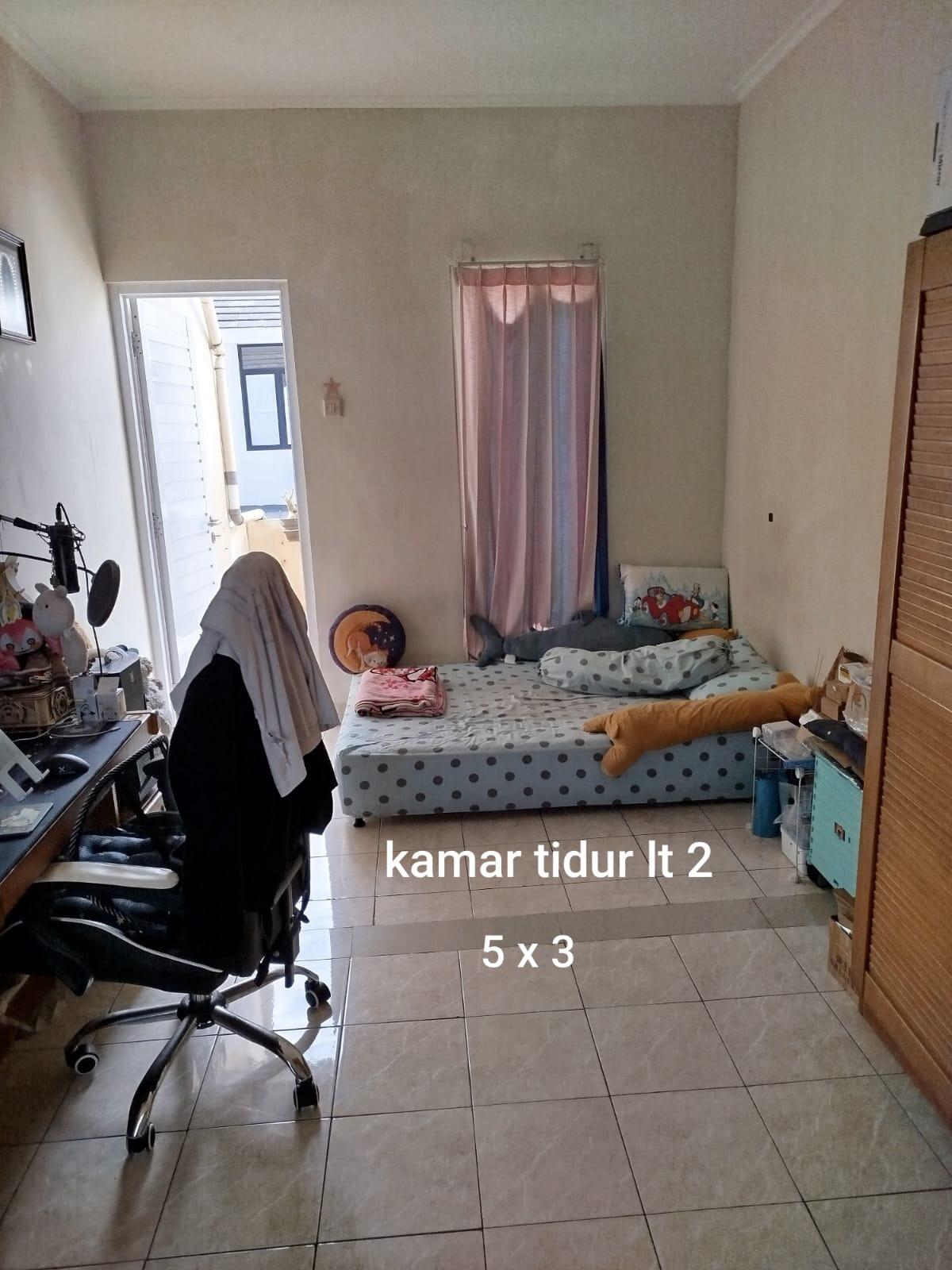 https://s.kaskus.id/images/2025/09/17/11500990_3946_20250917125001.jpg