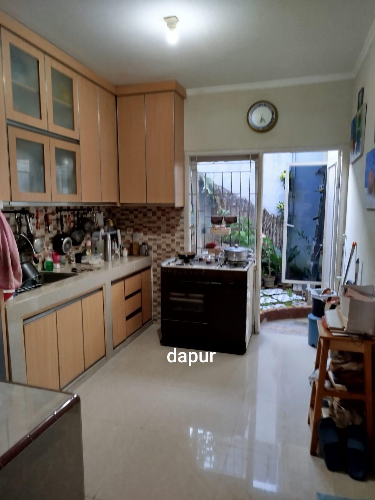https://s.kaskus.id/images/2025/09/17/11500990_6355_20250917124940.jpg