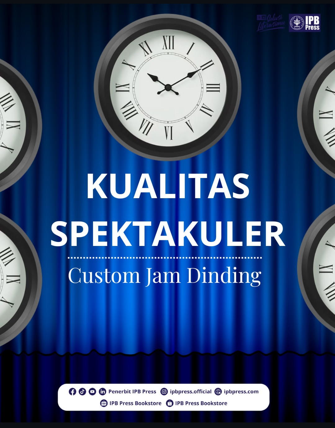 https://s.kaskus.id/images/2025/09/18/11818817_9714_20250918102707.png
