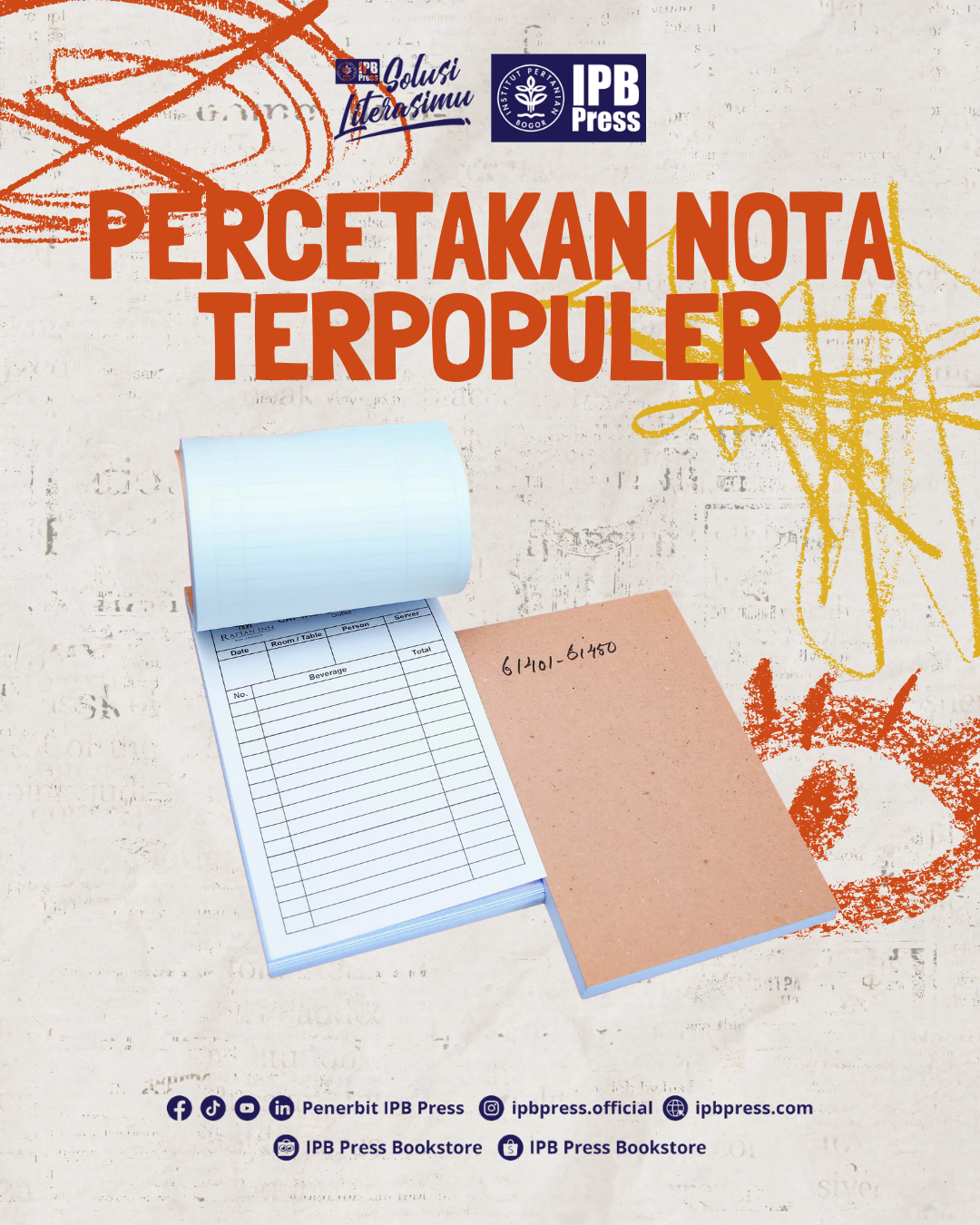 https://s.kaskus.id/images/2025/09/18/11818819_5573_20250918091636.png