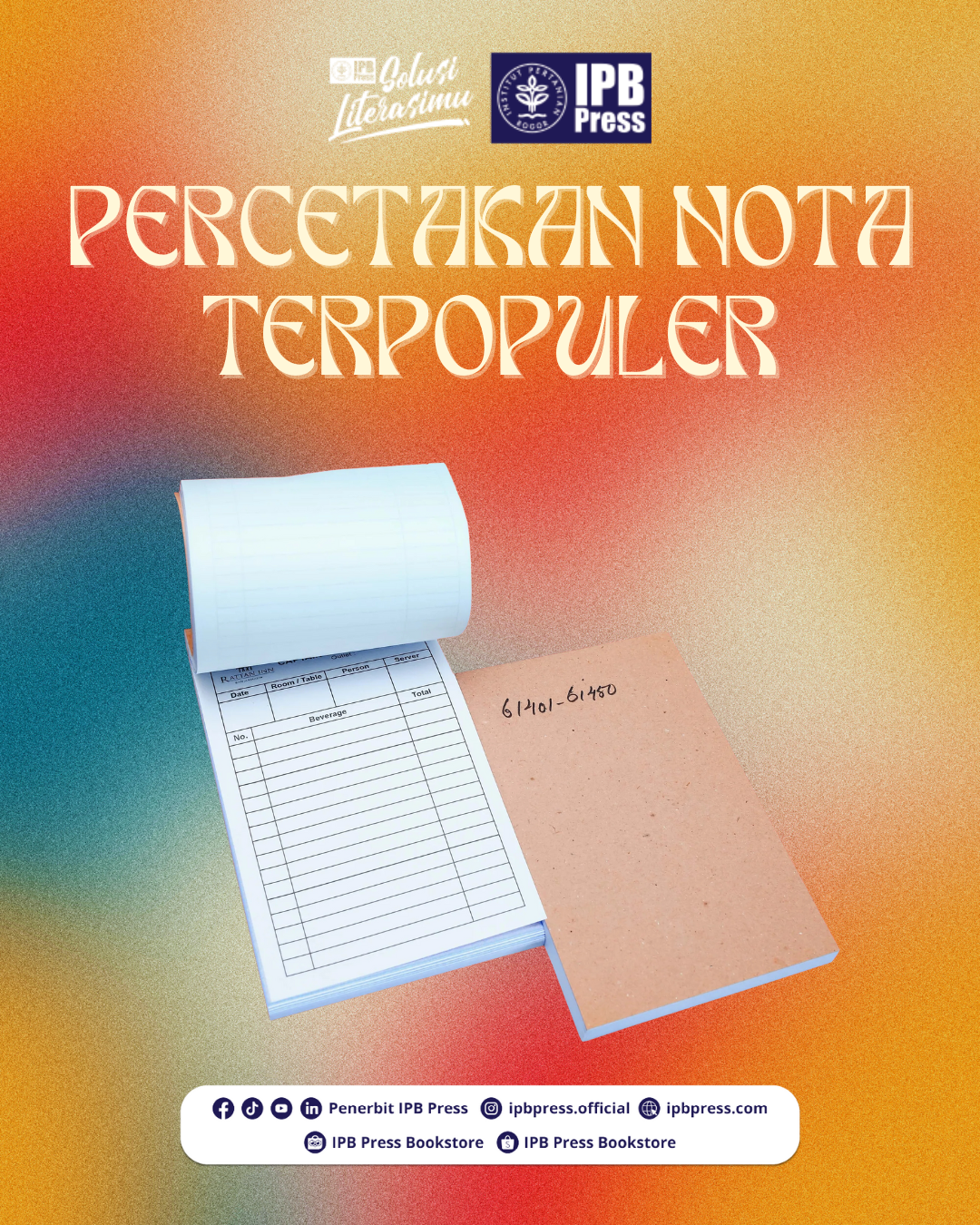 https://s.kaskus.id/images/2025/09/18/11818819_7268_20250918092007.png