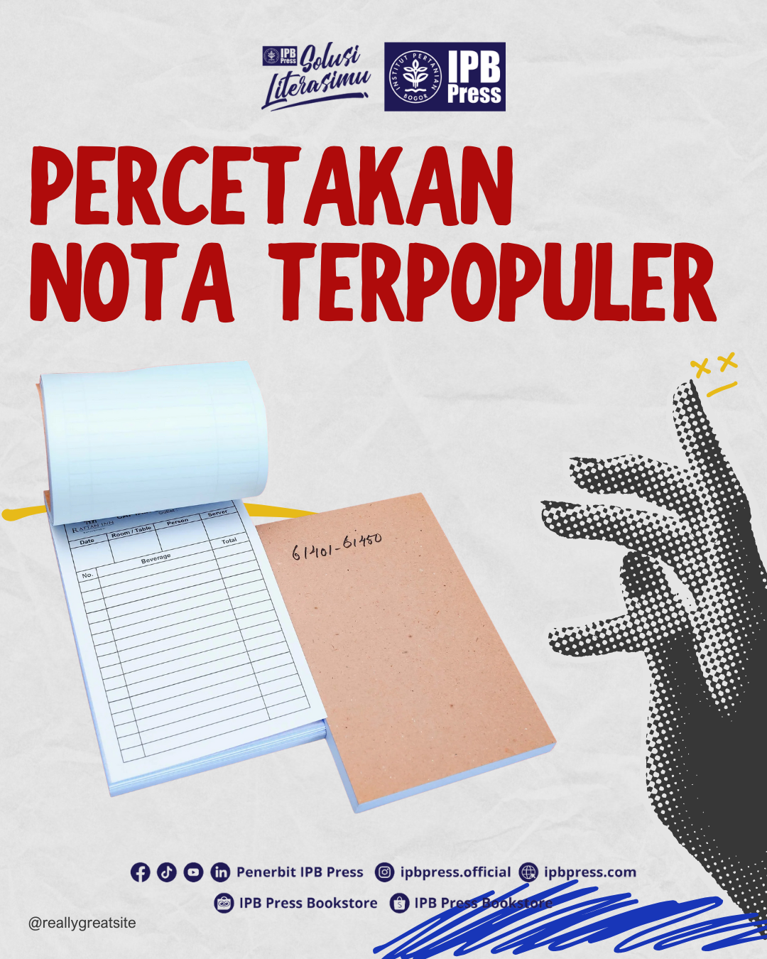 https://s.kaskus.id/images/2025/09/18/11818819_887_20250918091637.png