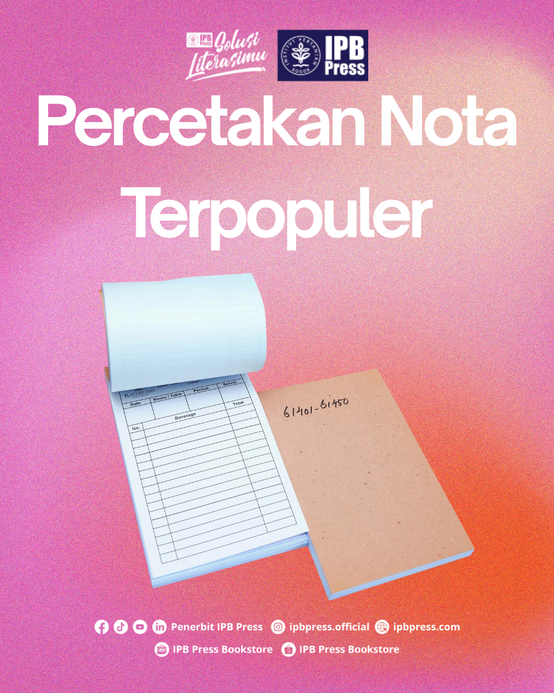https://s.kaskus.id/images/2025/09/18/11818819_9773_20250918091710.png