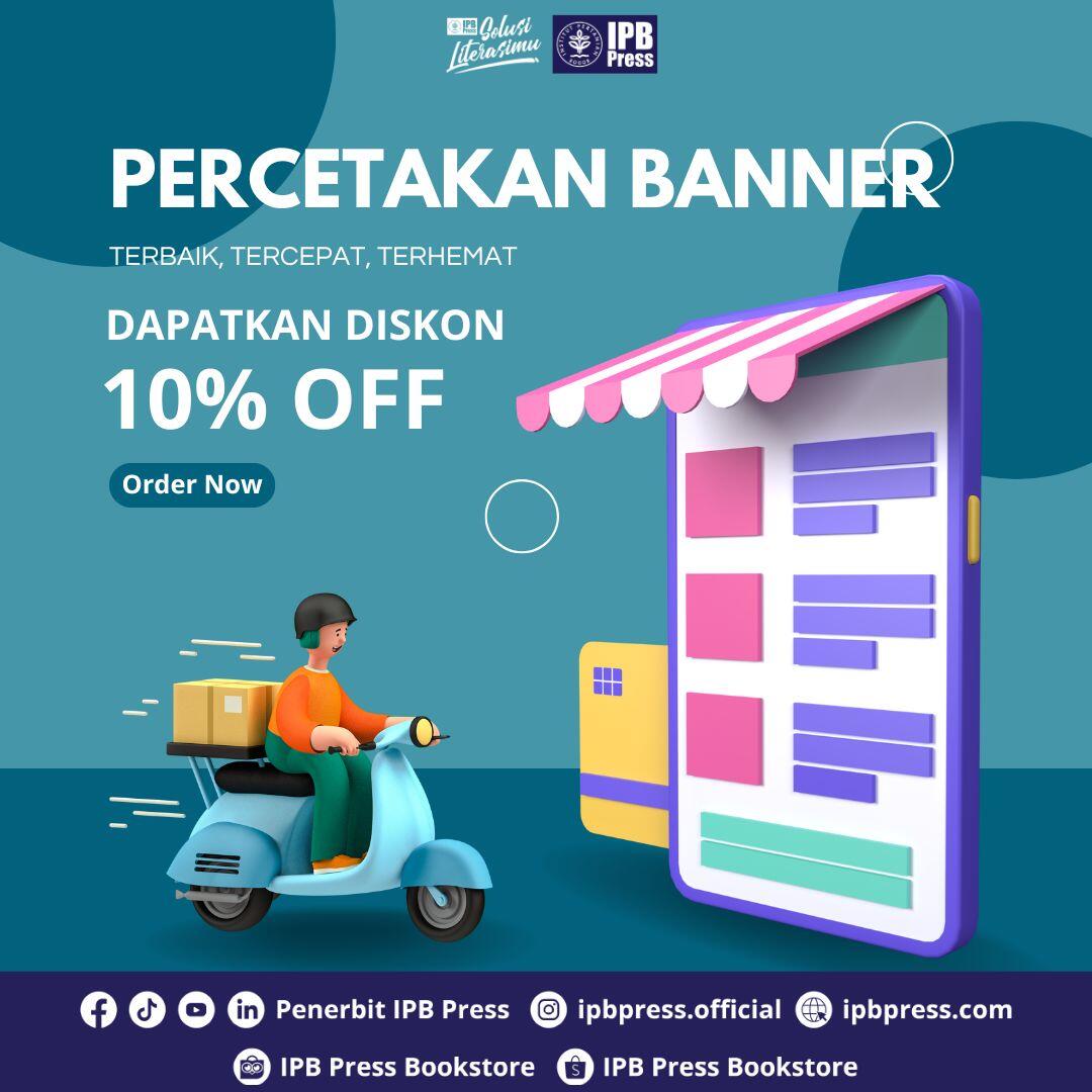 https://s.kaskus.id/images/2025/09/18/11830545_3064_20250918104753.jpg
