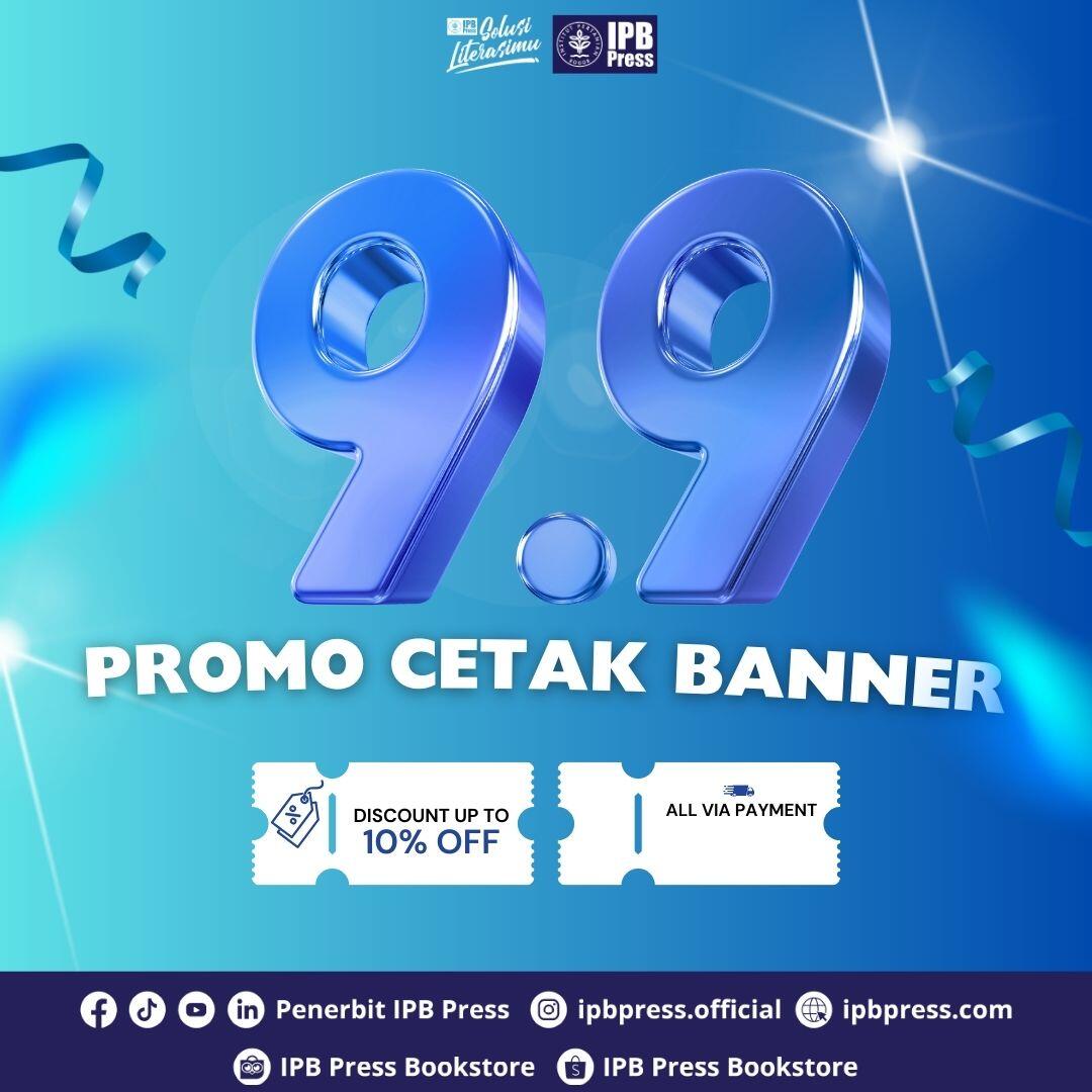 https://s.kaskus.id/images/2025/09/18/11830545_3455_20250918104721.jpg