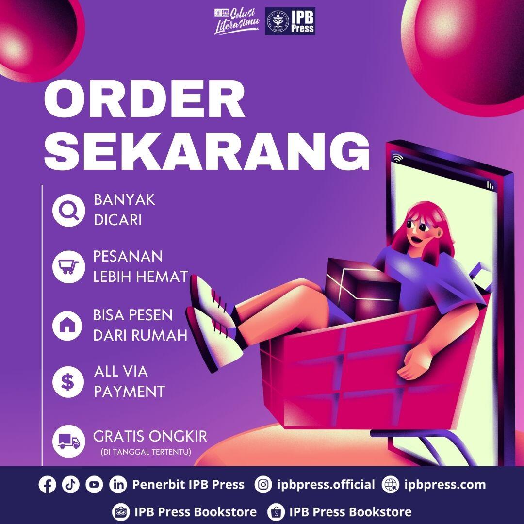 https://s.kaskus.id/images/2025/09/18/11830545_5484_20250918104808.jpg