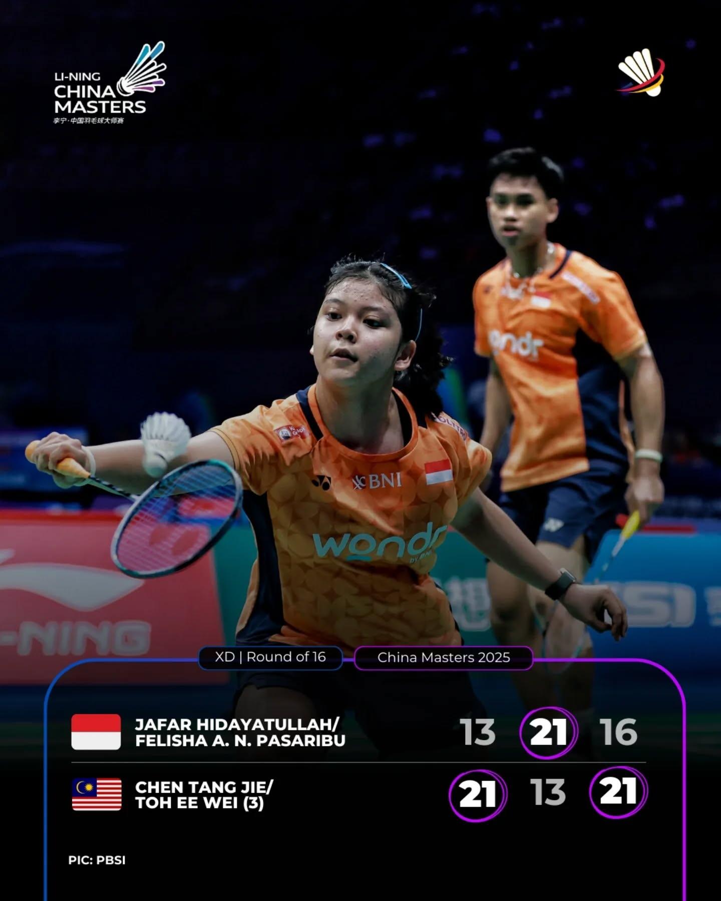 https://s.kaskus.id/images/2025/09/18/4001082_1826_20250918100031.jpg