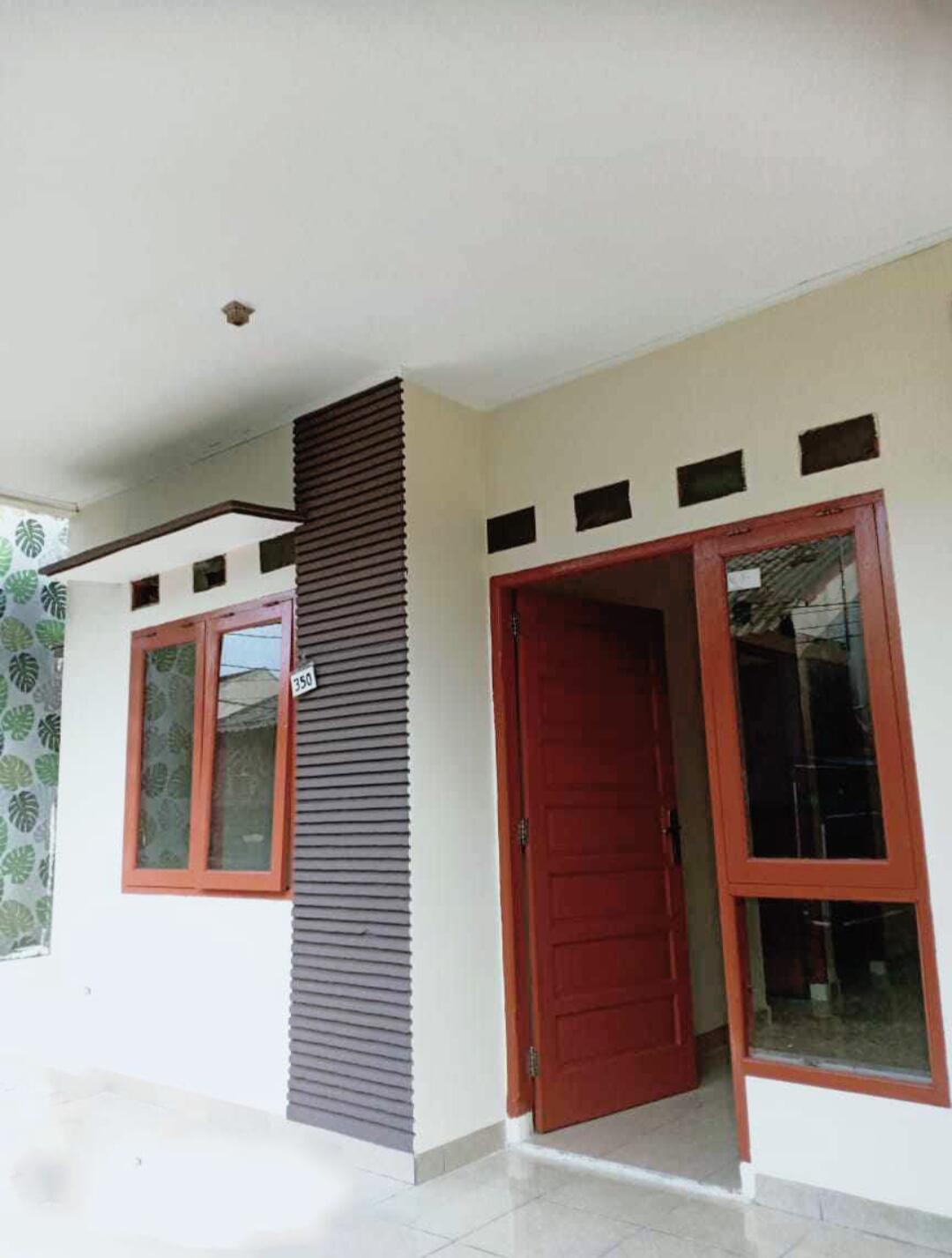 https://s.kaskus.id/images/2025/09/19/10658990_5419_20250919111223.jpg