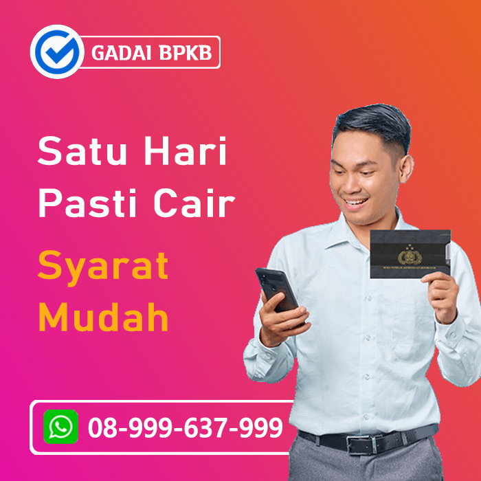 https://s.kaskus.id/images/2025/09/20/11483449_4247_20250920111219.png