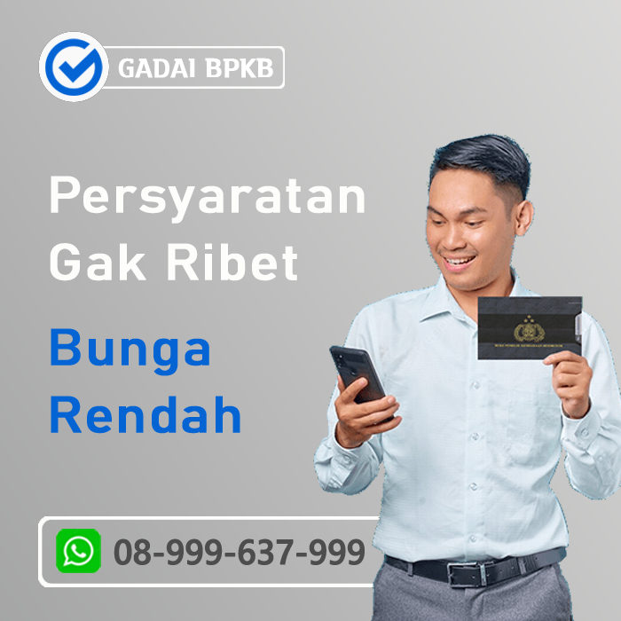 https://s.kaskus.id/images/2025/09/20/11483449_4507_20250920111337.png