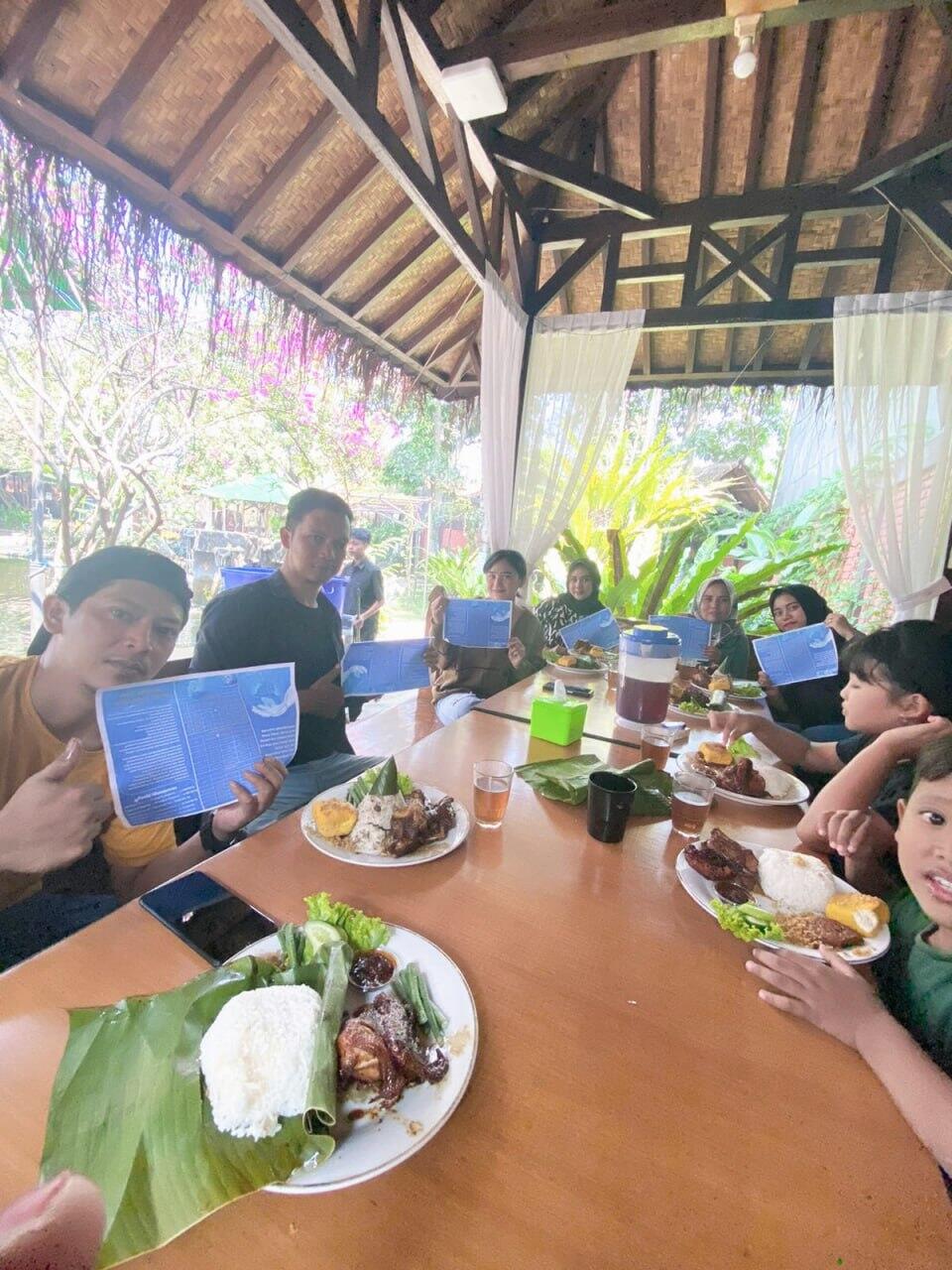 https://s.kaskus.id/images/2025/09/21/11831703_5235_20250921070418.jpg