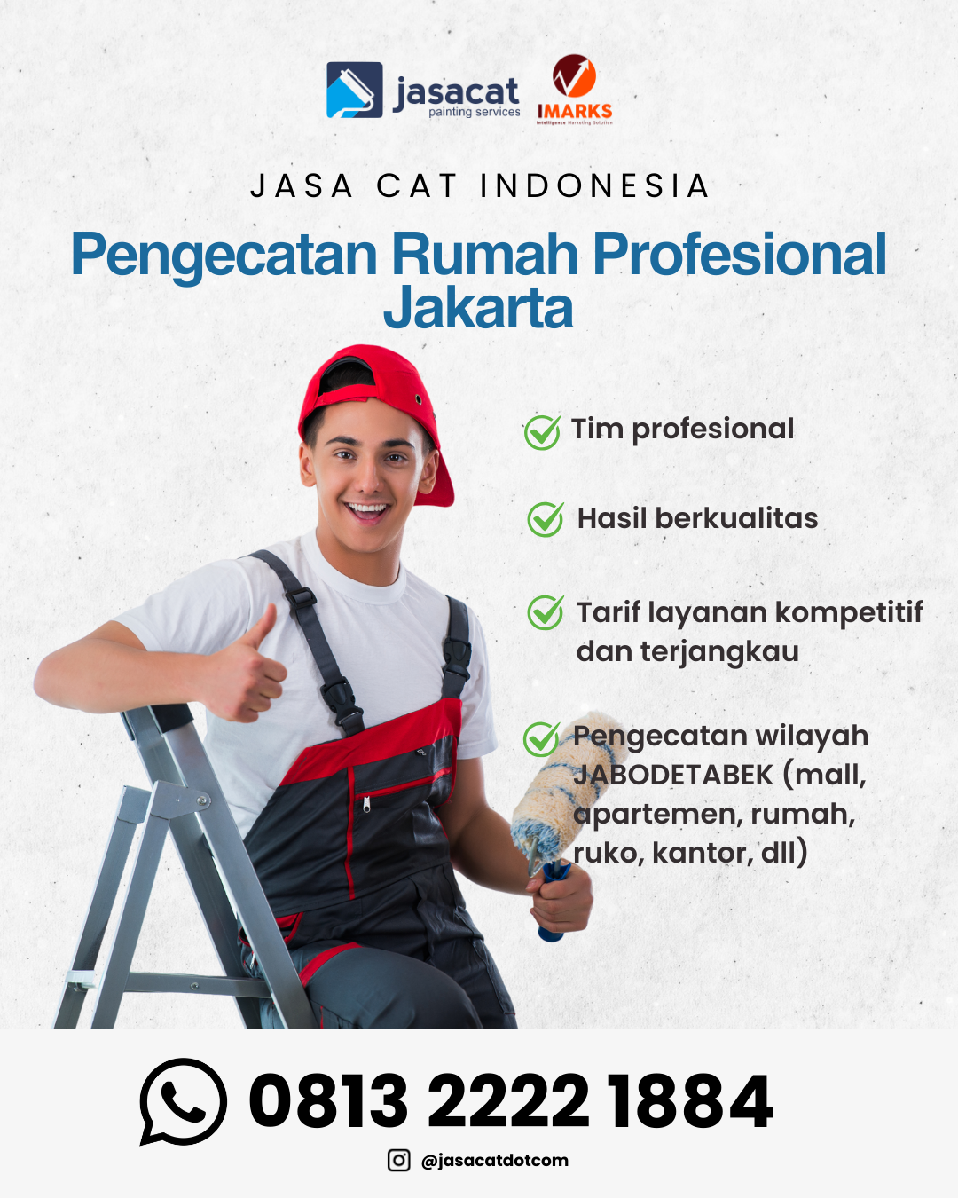 https://s.kaskus.id/images/2025/09/23/11743226_0618_20250923041647.png