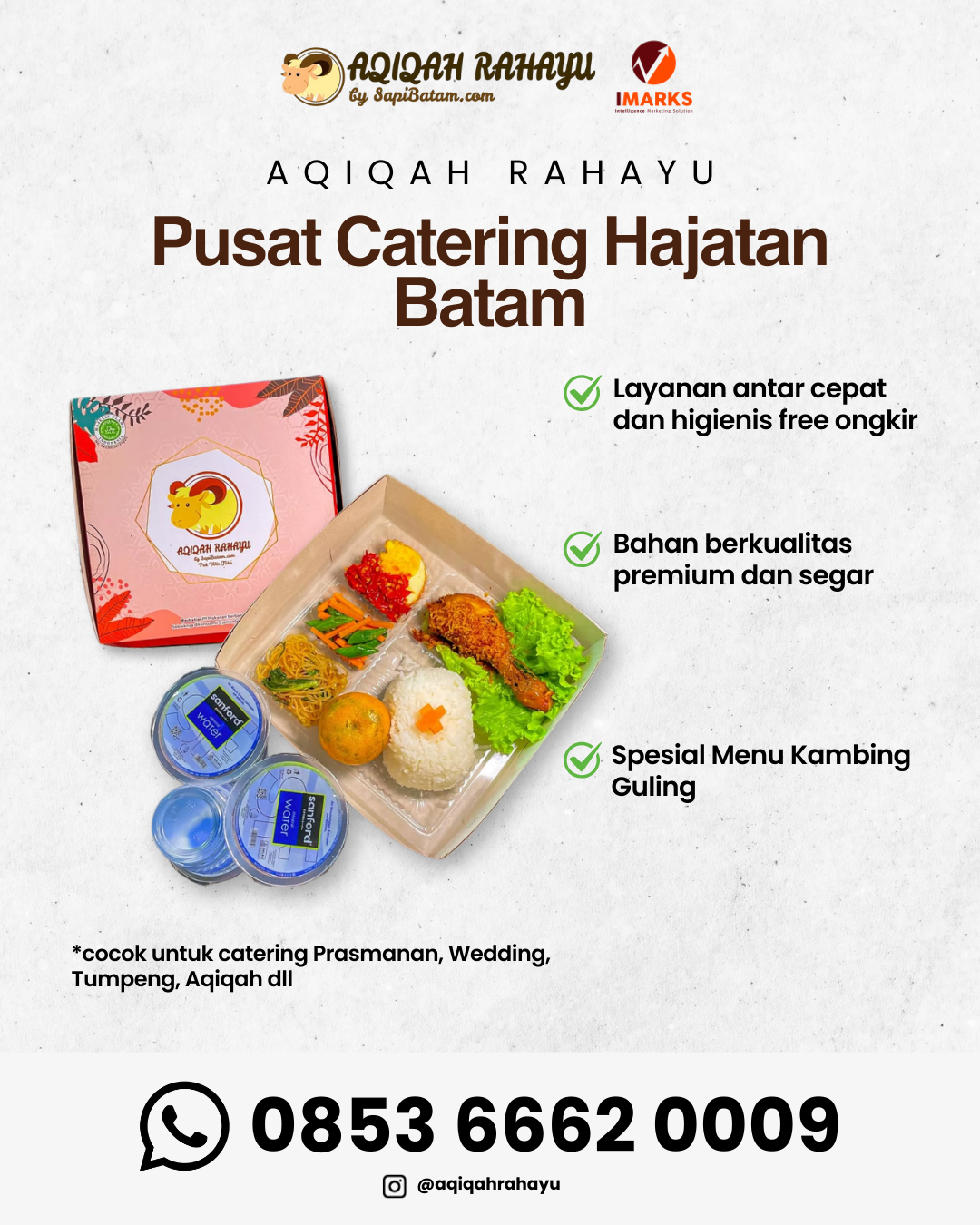 https://s.kaskus.id/images/2025/09/23/11743226_7326_20250923021727.png
