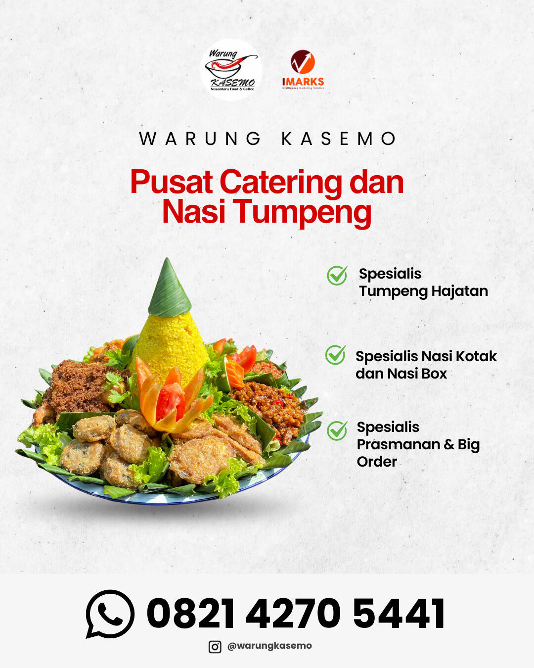 https://s.kaskus.id/images/2025/09/23/11743226_822_20250923025835.jpg
