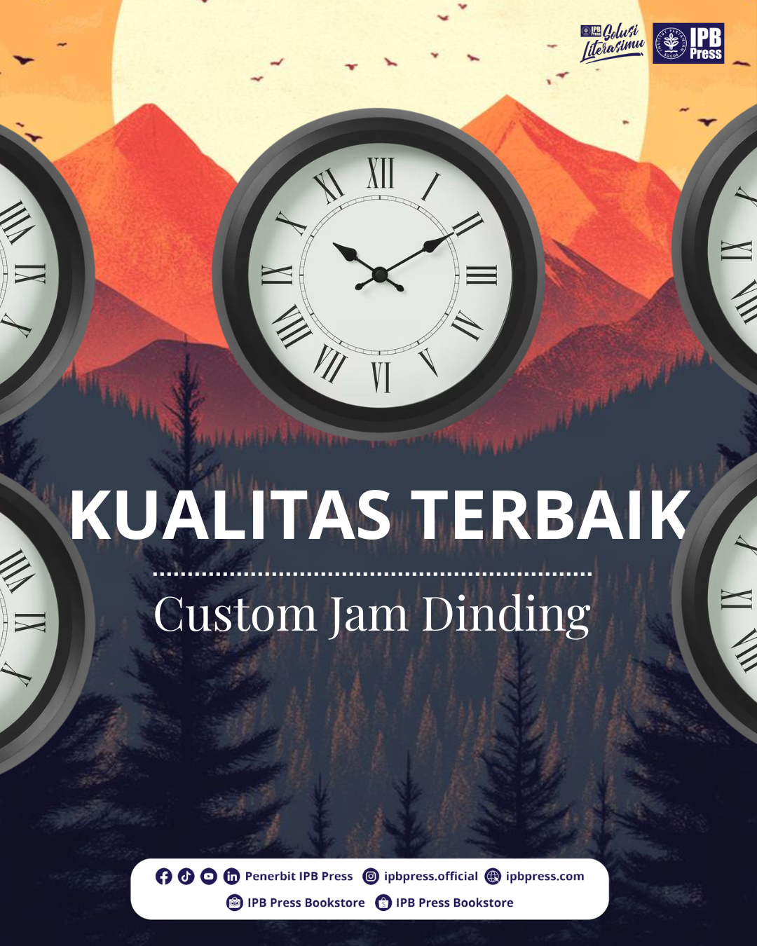 https://s.kaskus.id/images/2025/09/23/11818817_4404_20250923111451.png