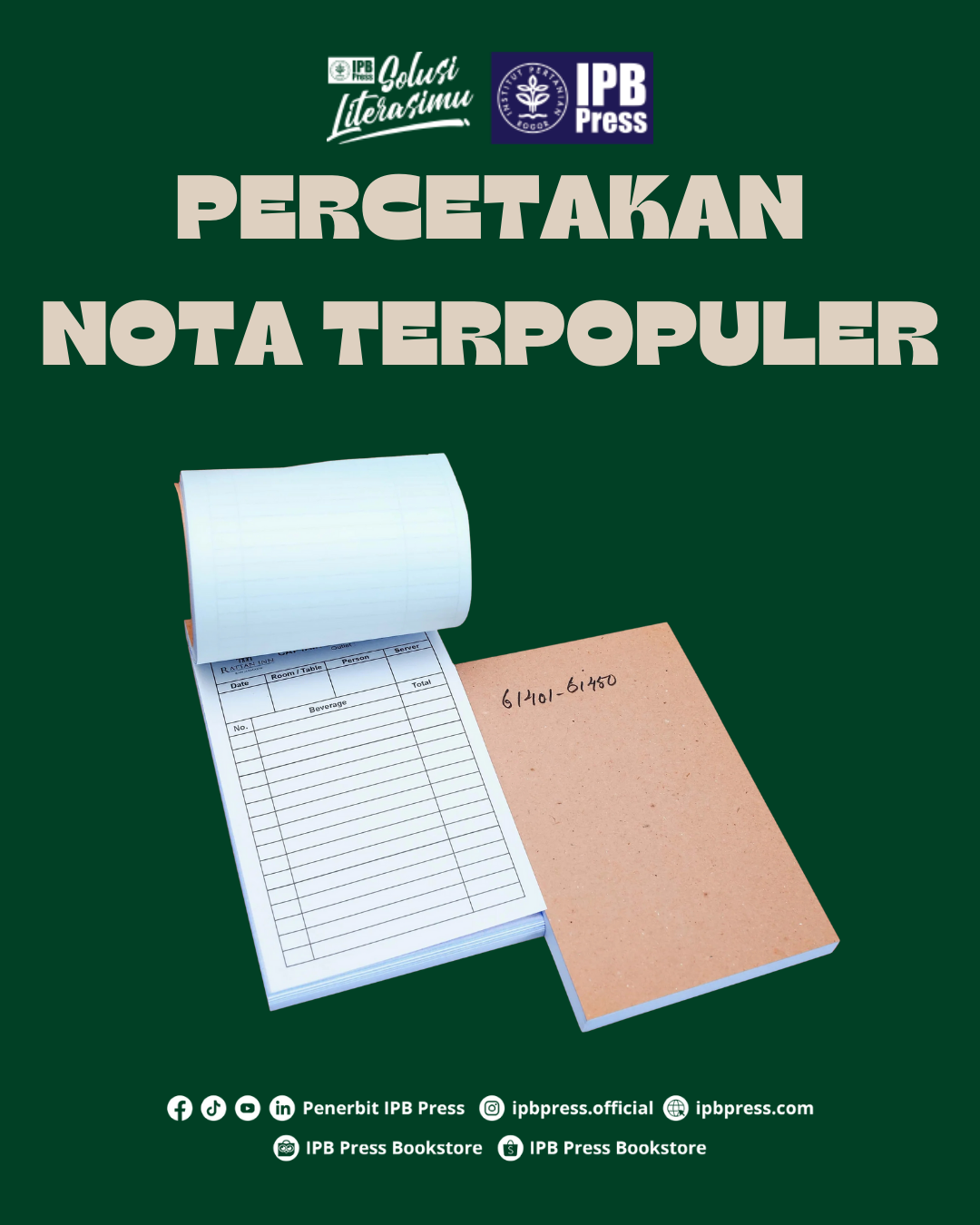 https://s.kaskus.id/images/2025/09/23/11818819_3081_20250923113204.png
