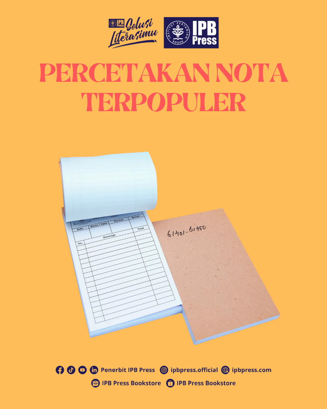 https://s.kaskus.id/images/2025/09/23/11818819_438_20250923113148.png