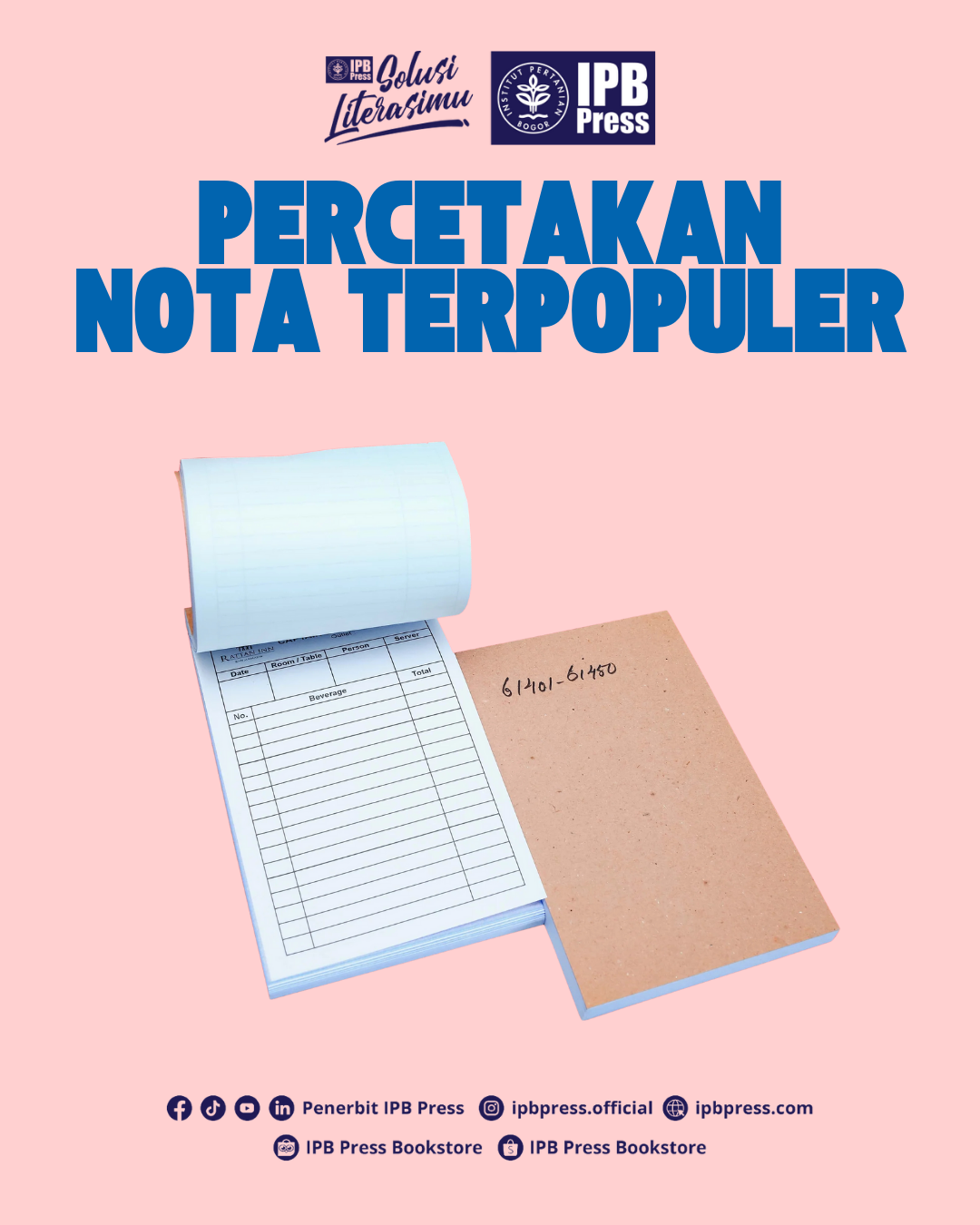 https://s.kaskus.id/images/2025/09/23/11818819_4781_20250923113153.png