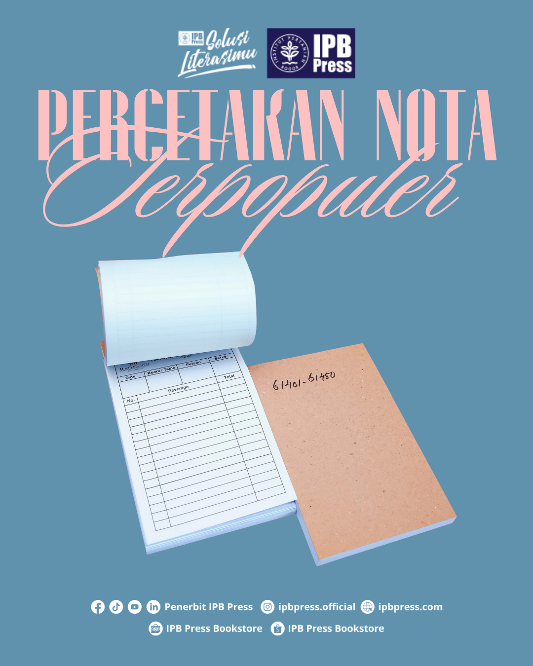 https://s.kaskus.id/images/2025/09/23/11818819_562_20250923113211.png