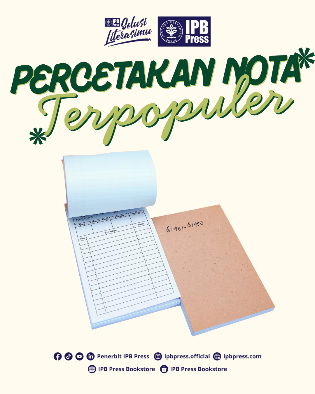 https://s.kaskus.id/images/2025/09/23/11818819_6658_20250923113157.png