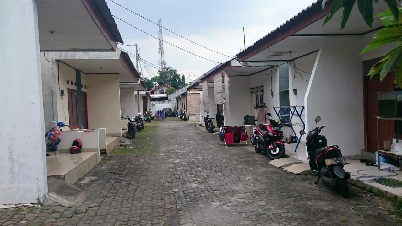 https://s.kaskus.id/images/2025/09/24/10658990_8579_20250924023531.jpeg