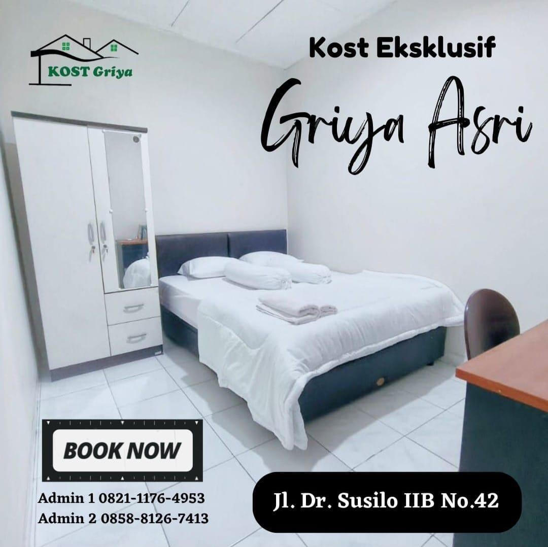 https://s.kaskus.id/images/2025/09/25/10658990_915_20250925031355.jpg