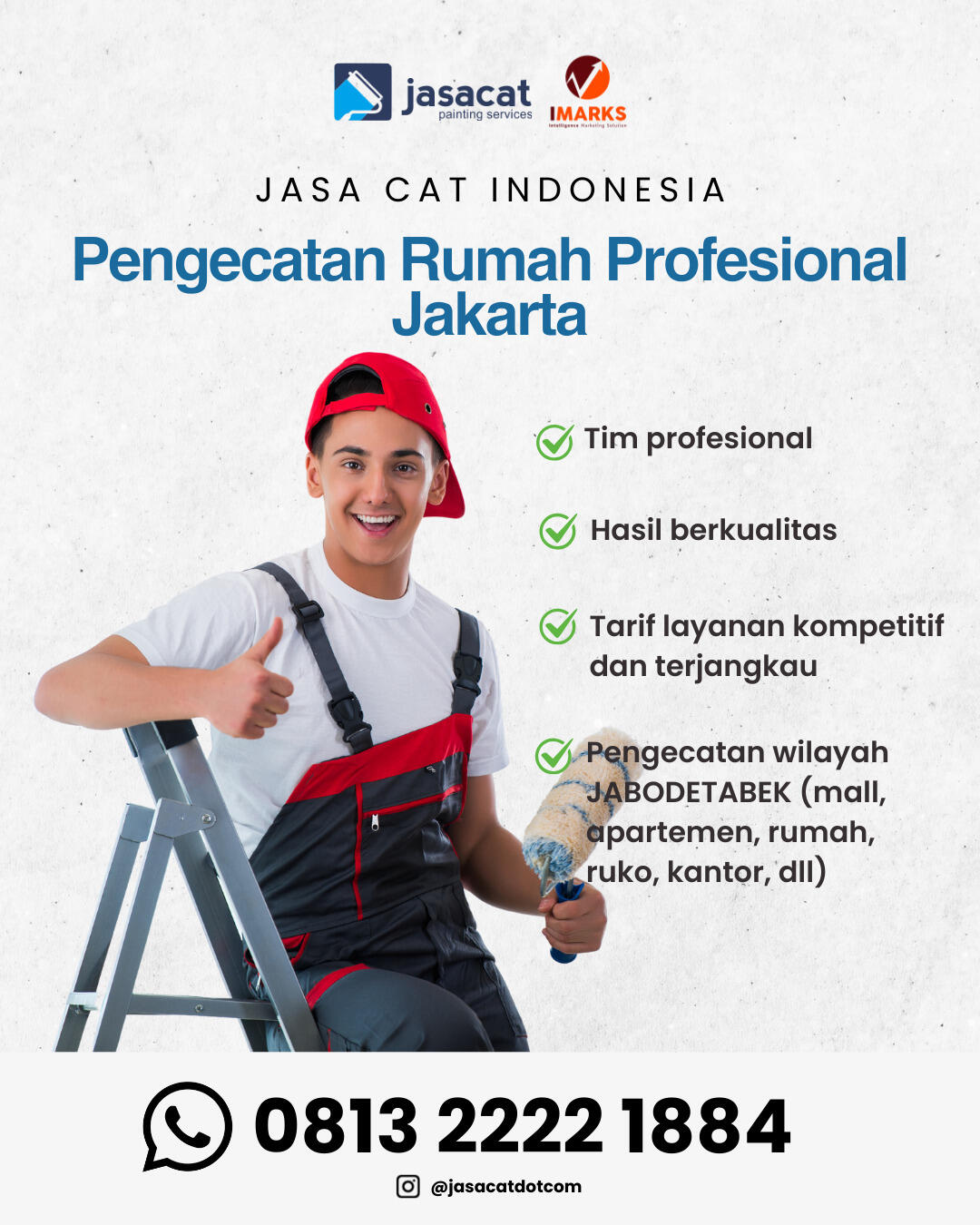 https://s.kaskus.id/images/2025/09/25/11743226_2034_20250925034024.jpg