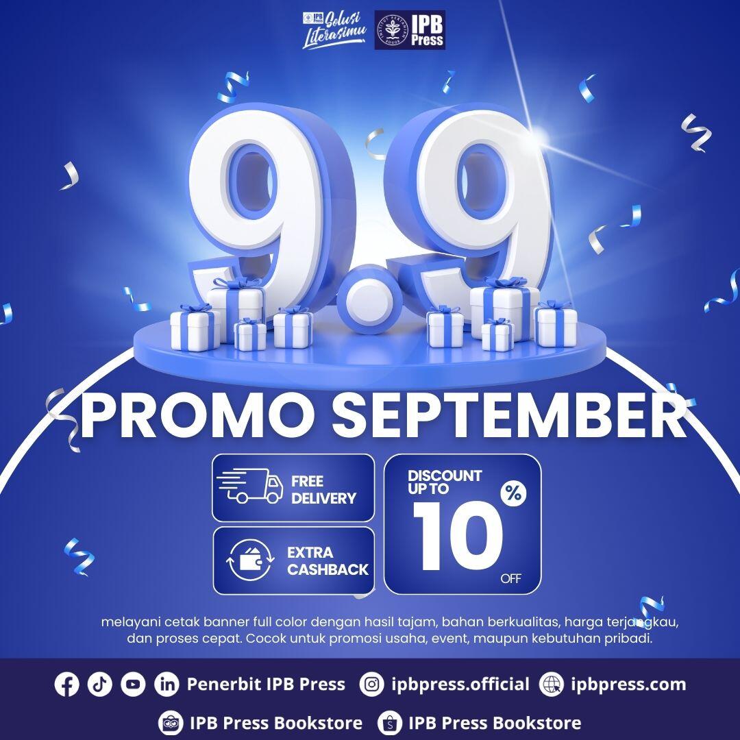 https://s.kaskus.id/images/2025/09/25/11830545_1859_20250925114420.jpg