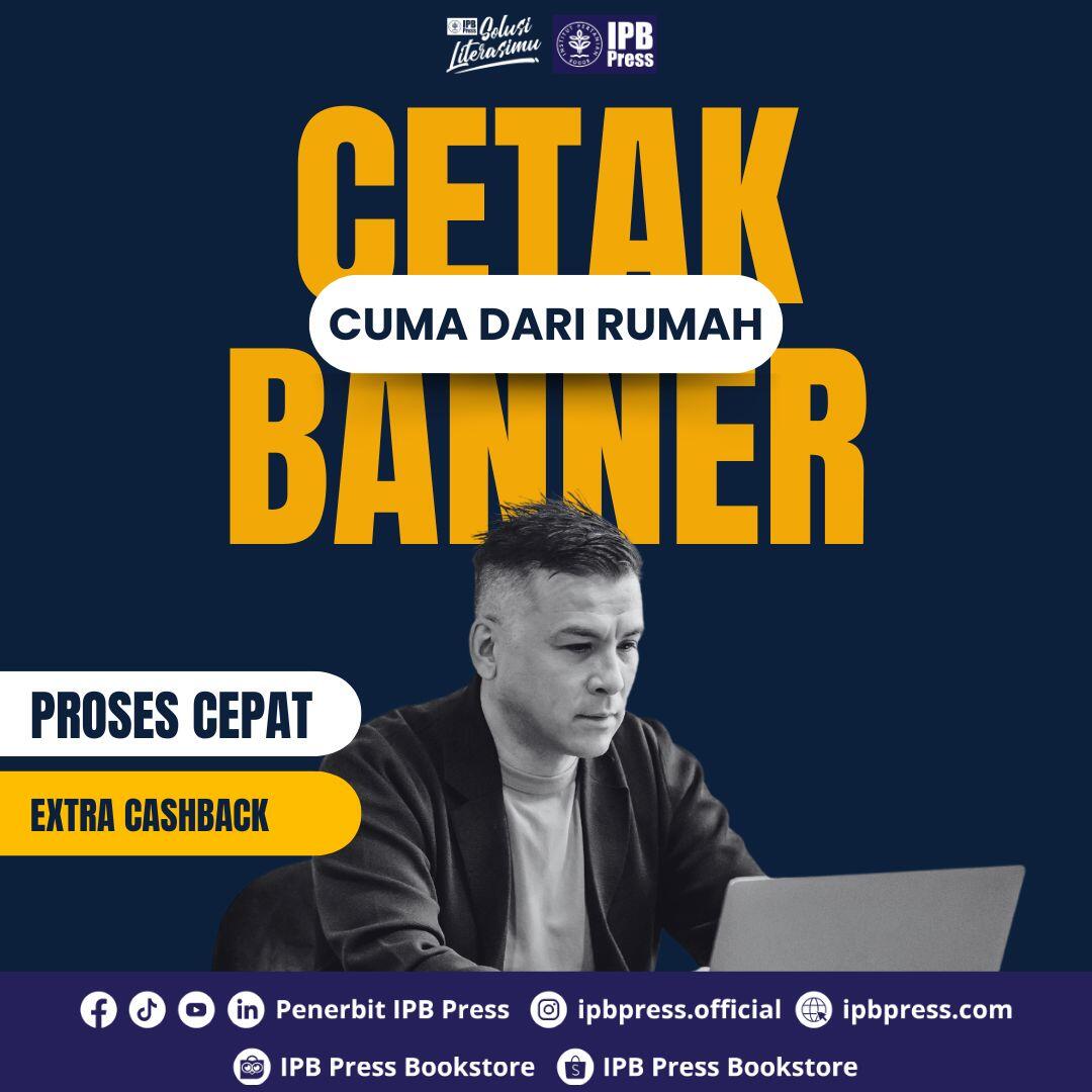 https://s.kaskus.id/images/2025/09/26/11830545_7283_20250926104223.jpg