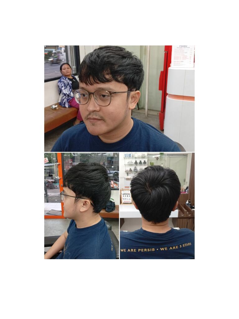 https://s.kaskus.id/images/2025/09/27/0570_11833872_9202_20250927060057.jpg