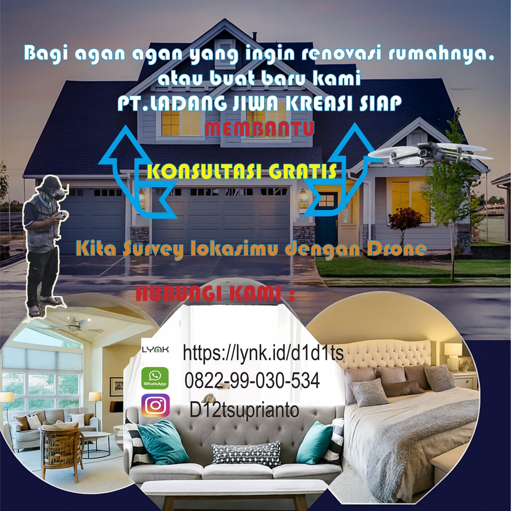https://s.kaskus.id/images/2025/09/27/11190754_515_20250927115209.jpg