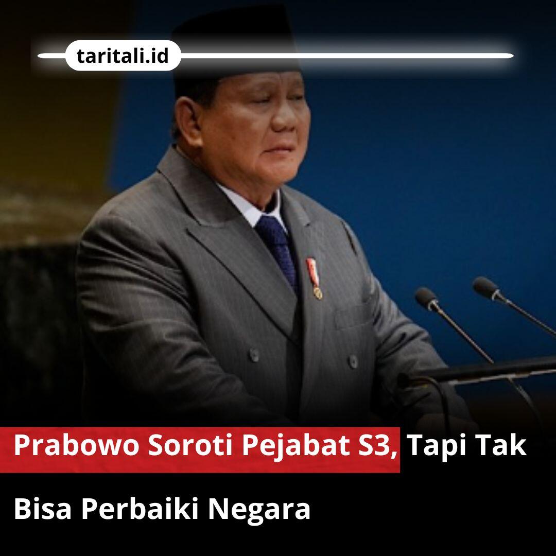 https://s.kaskus.id/images/2025/09/30/11639612_8821_20250930102702.jpg