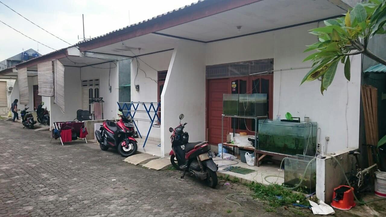 https://s.kaskus.id/images/2025/10/01/10658990_0996_20251001114109.jpeg