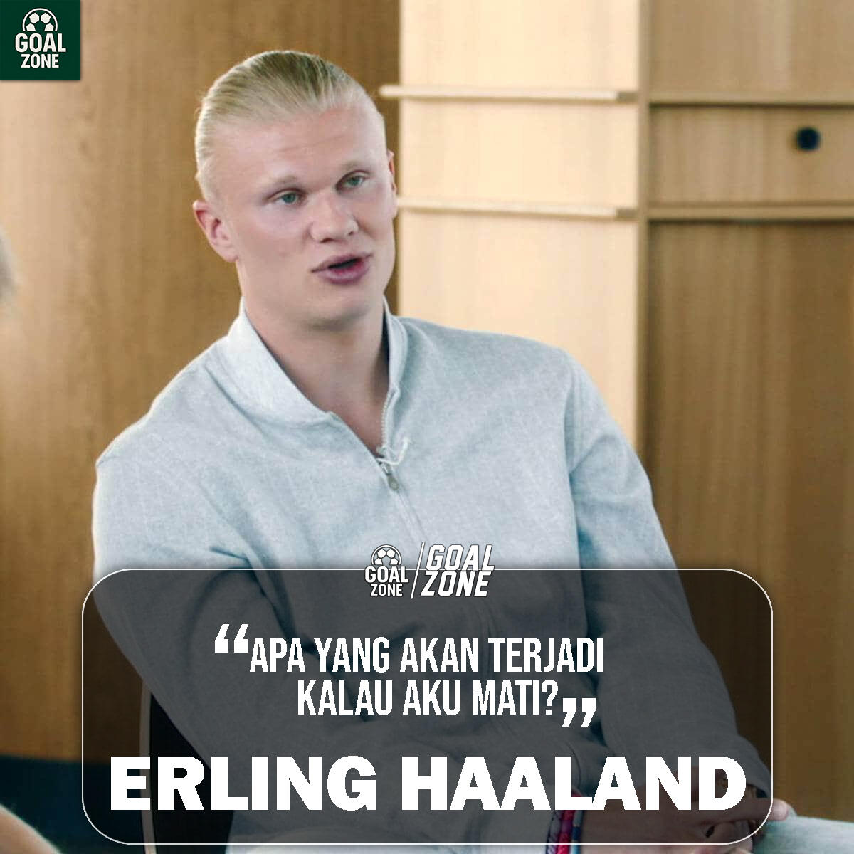 https://s.kaskus.id/images/2025/10/03/11818514_6305_20251003025913.jpg